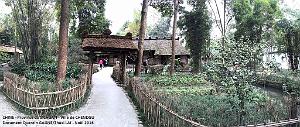 Chendgu 032